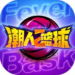 owfiku