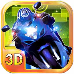 kb体育登录app官方