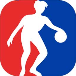 澳门宝典app下载截图1