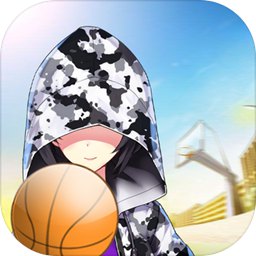 澳洲幸运五app下载