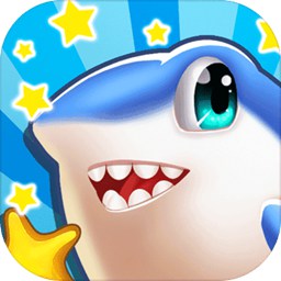 安博·体育app