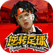 跑狗网官网