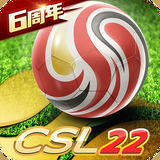 欧宝体育app