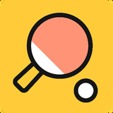 一分快彩票官方网APP