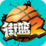 必一运动官网