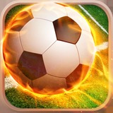 188BET平台app