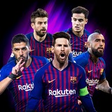 bsport体育最新官网入口