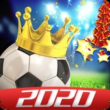 ONE体育官方网站app