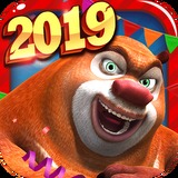 k1体育app下载官网入口 bet9酷体育
