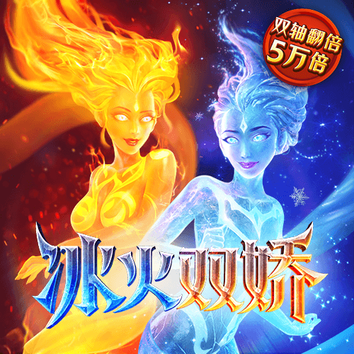 KB体育登录App官方下载