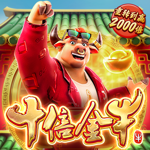 贝博app体育下载官网APP下载