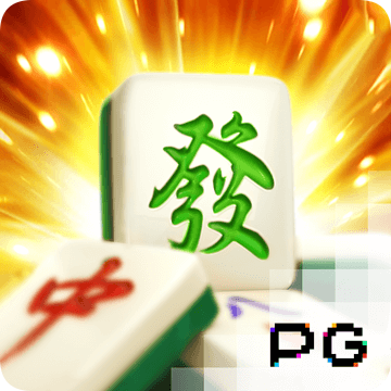 半岛手机网页版截图4