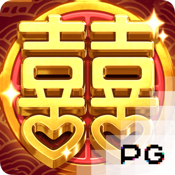 宝威体育下载网站最新版