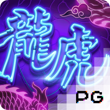 9944cc天下彩香港资料下载
