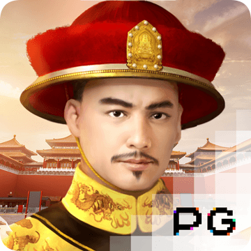 薛珍静