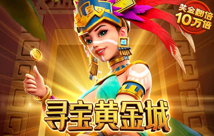 k体育官网入口登录