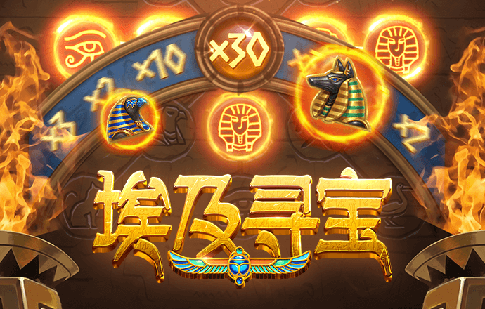 彩虹多多彩票app官网评价