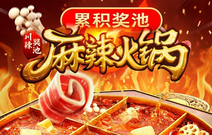 万博manbetxapp