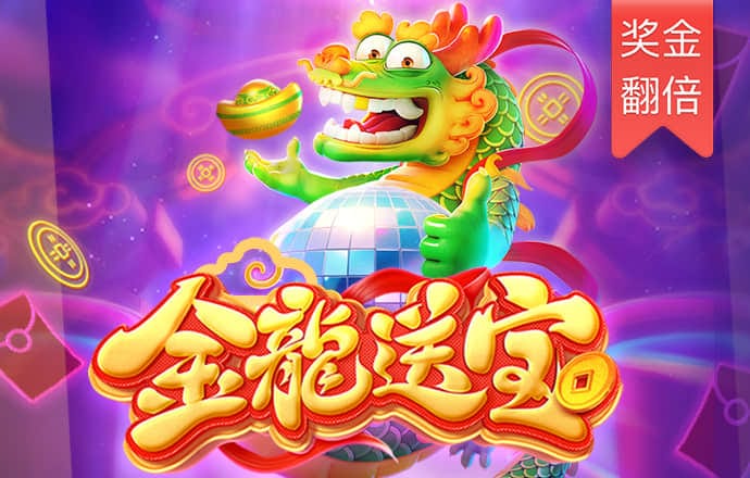 365足球外围平台网