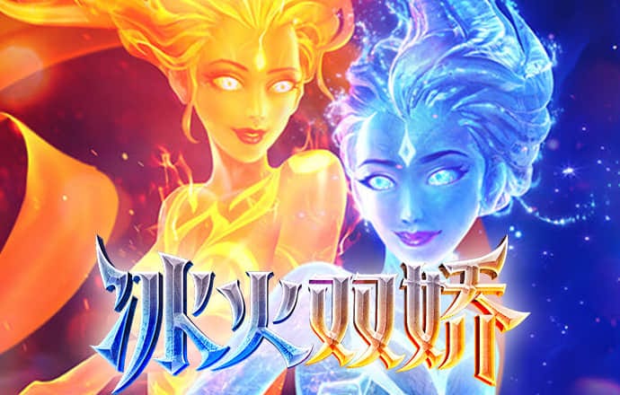 leyu手机版登录入口APP官网