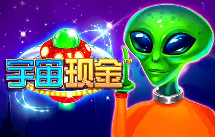 千锦娱乐彩票app下载