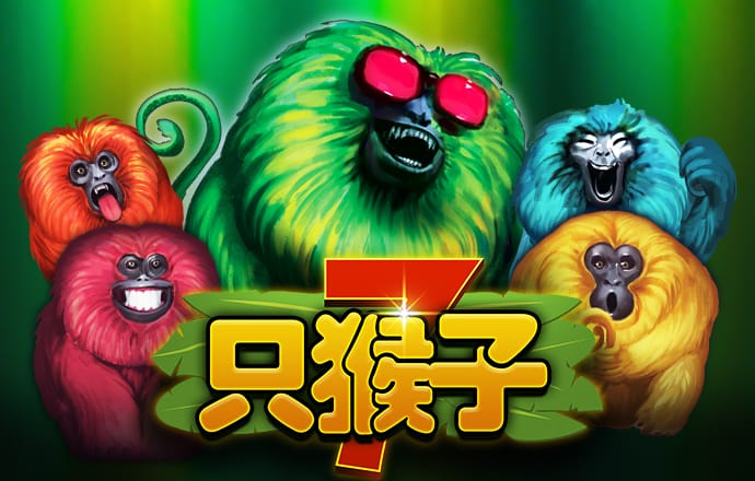 百博体育app官网入口下载