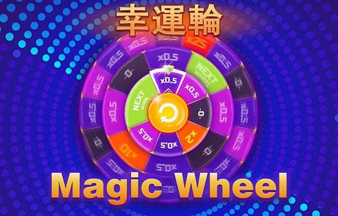 5357cc拉斯维加斯- 新普京手机娱乐