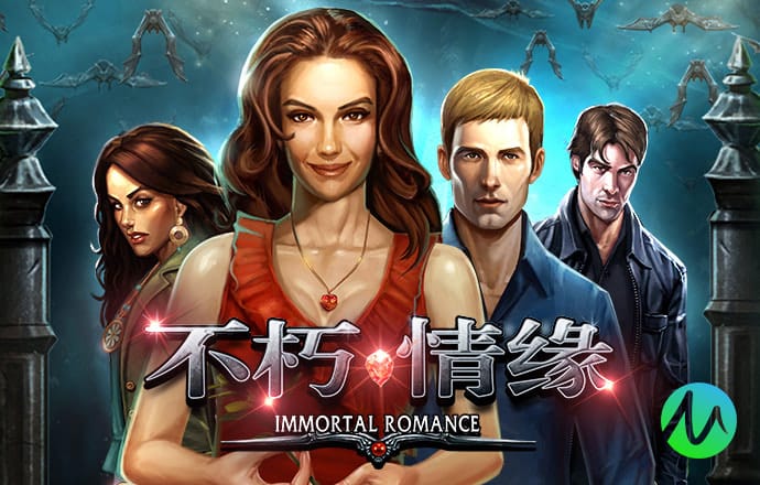 新澳内部资料精准大全 b体育app下载ios