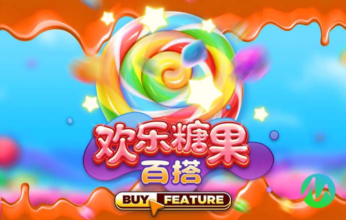 悟空体育平台在线下载