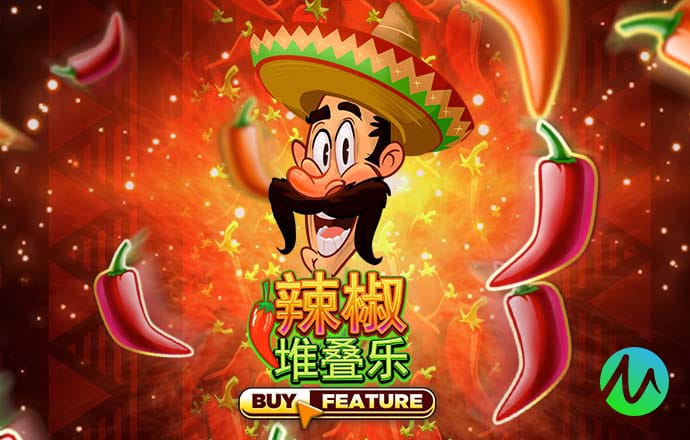 冠乐体育app