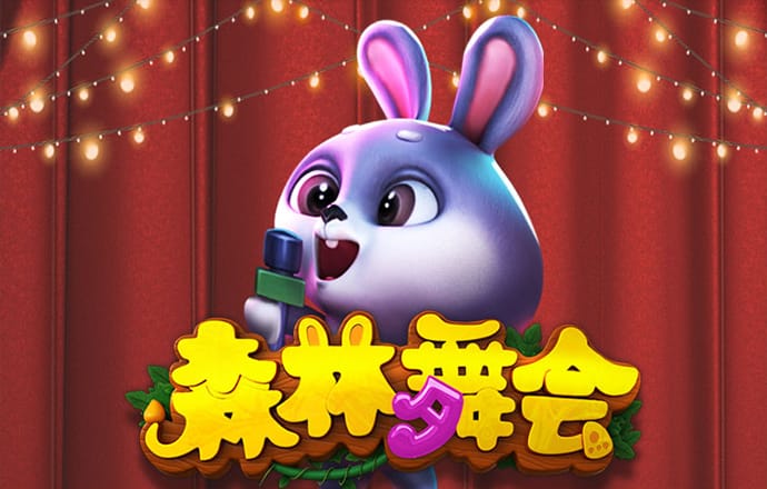 ky体育官方平台