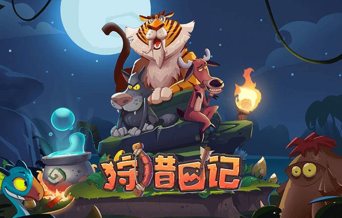 b体育官网入口
