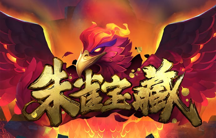 Be体育IOS版下载安装