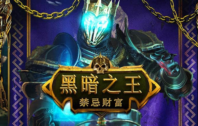 博鱼官方入口网页版