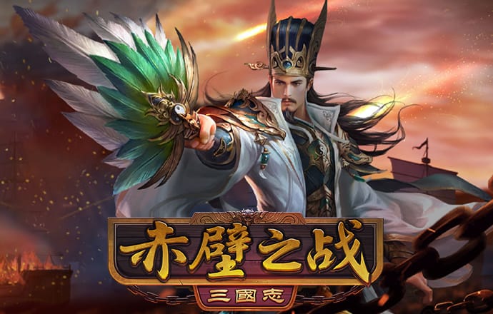 多多28官网下载