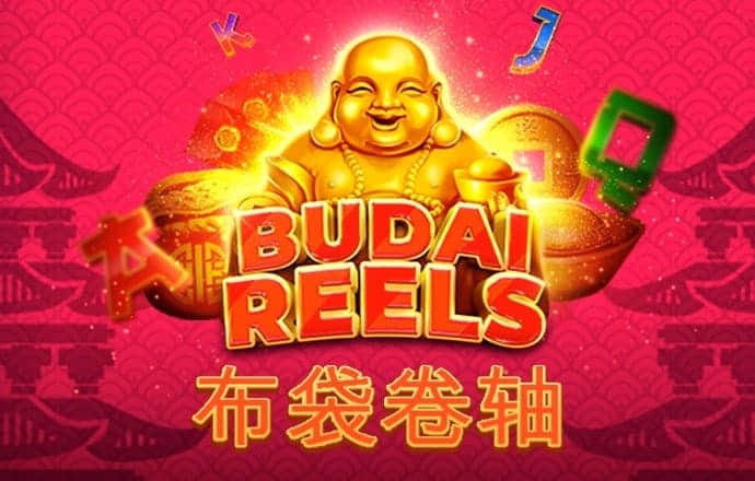 乐冠体育app下载