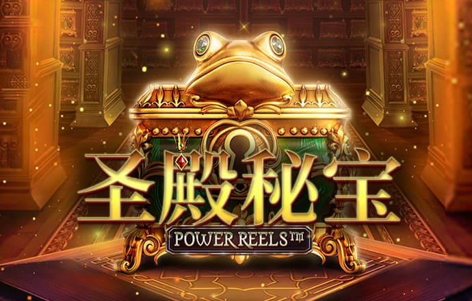 pgvip电子