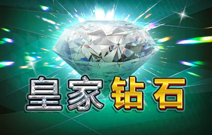 c7官网版app注册