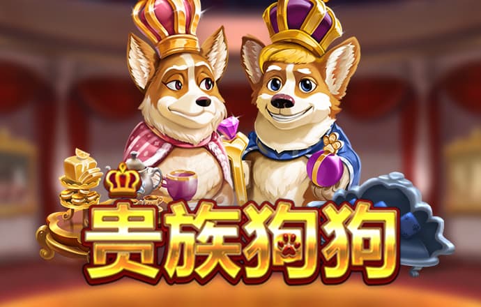 yh86银河国际welcome