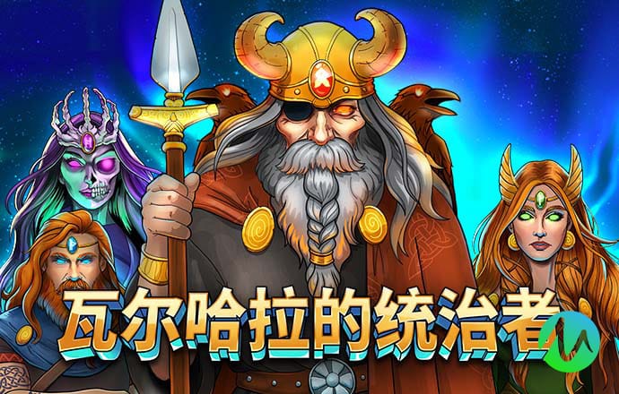 pg麻将胡了模拟器