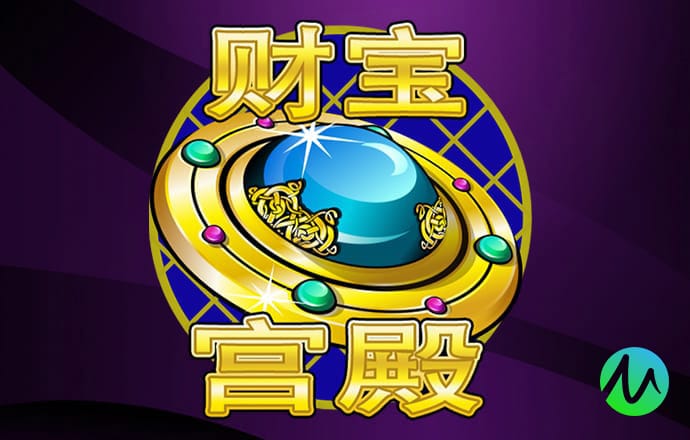 ag九游会登录入口登录入口