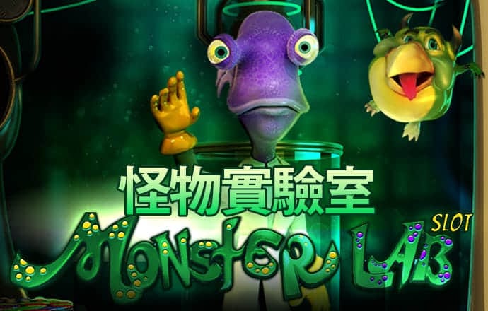 华体育app官网入口