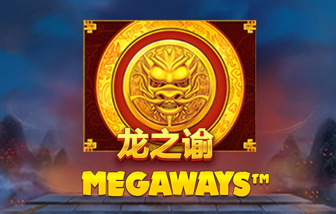 亚盈体育 app