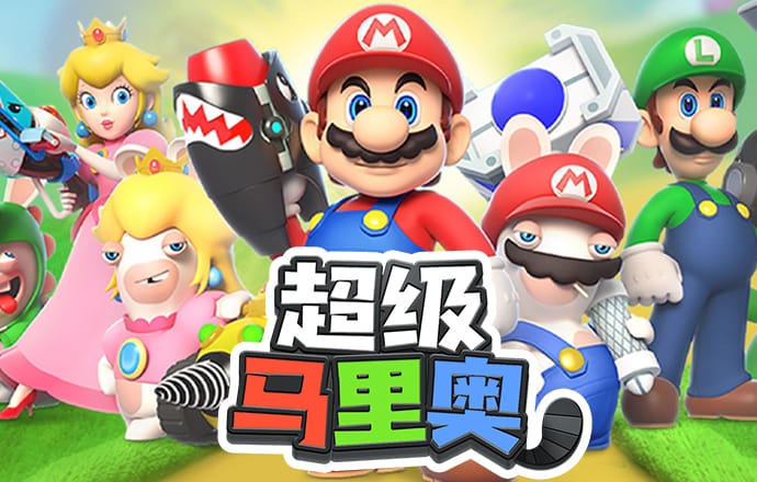 金年会网页版在线登录入口下载截图3