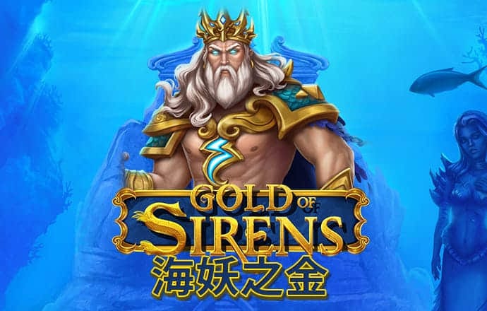 天下彩9944天下彩网