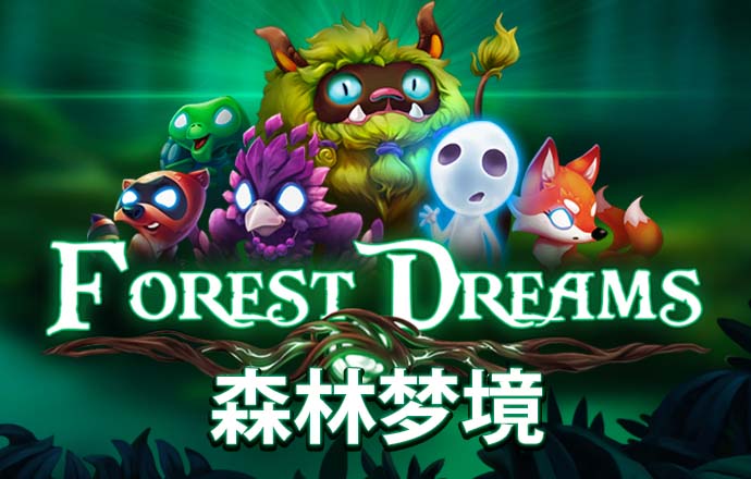 博乐体育官方平台截图3