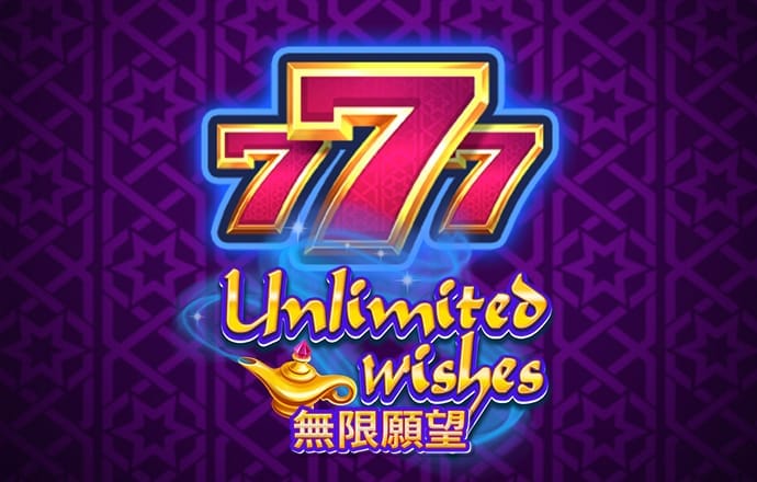 70bet体育下载安卓