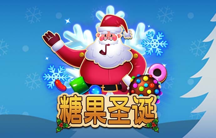 爱游体育下载