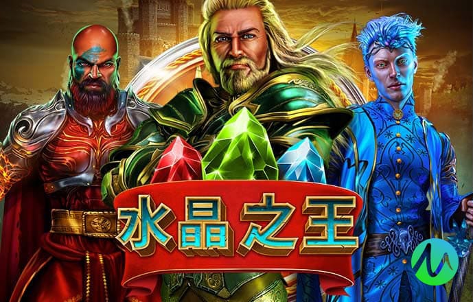 云开·全站APPkaiyun官网